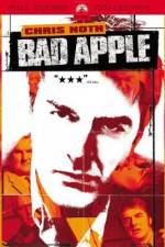 Watch Bad Apple M4uhd