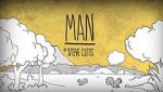 Watch Man M4uhd
