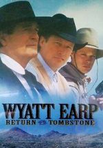 Watch Wyatt Earp: Return to Tombstone M4uhd