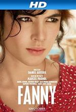 Watch Fanny M4uhd