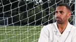 Watch Anton Ferdinand: Football, Racism and Me M4uhd