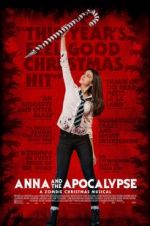 Watch Anna and the Apocalypse M4uhd