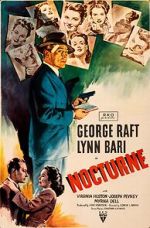 Watch Nocturne M4uhd
