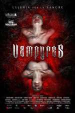 Watch Vampyres M4uhd