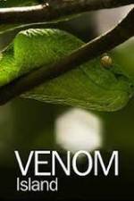 Watch Venom Islands M4uhd