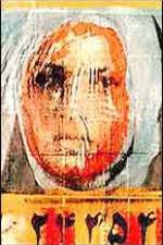 Watch And Along Came a Spider M4uhd