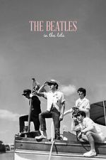 Watch The Beatles: In the Life M4uhd