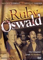 Watch Ruby and Oswald M4uhd