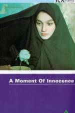 Watch A Moment of Innocence M4uhd