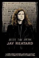 Watch Better Than Something: Jay Reatard M4uhd