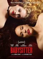 Watch Babysitter M4uhd