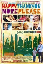 Watch Happythankyoumoreplease M4uhd