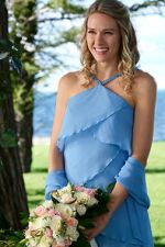 Watch You May Kiss the Bridesmaid (TV Movie) M4uhd