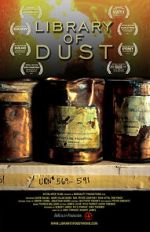 Watch Library of Dust M4uhd