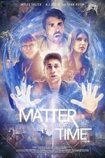 Watch Matter of Time M4uhd