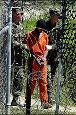Watch Torture: The Guantanamo Guidebook M4uhd