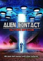 Watch Alien Contact: Outer Space M4uhd