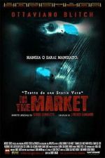 Watch In the Market M4uhd
