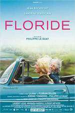 Watch Floride M4uhd