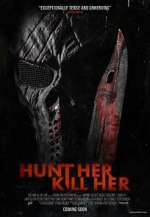 Watch Hunt Her, Kill Her M4uhd