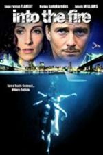 Watch Into the Fire M4uhd