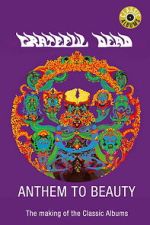 Watch Grateful Dead: Anthem to Beauty M4uhd