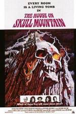 Watch The House on Skull Mountain M4uhd