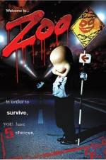 Watch Zoo M4uhd