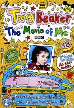 Watch Tracy Beaker: The Movie of Me M4uhd