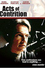 Watch Original Sins M4uhd