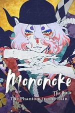 Watch Mononoke the Movie: The Phantom in the Rain M4uhd
