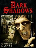 Watch Dark Shadows: The Vampire Curse M4uhd