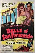 Watch Bells of San Fernando M4uhd