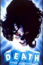 Watch Death Doll - Killer-Puppe M4uhd