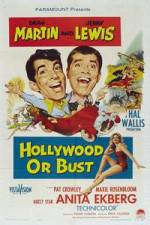Watch Hollywood or Bust M4uhd