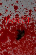 Watch Insect M4uhd