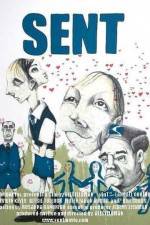 Watch Sent M4uhd