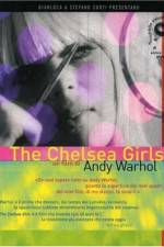 Watch Chelsea Girls M4uhd