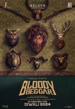 Watch Bloody Beggar M4uhd