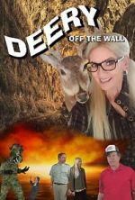 Watch Deery: Off the Wall M4uhd