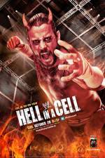 Watch Hell in a Cell M4uhd