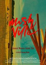 Watch Mash Ville M4uhd