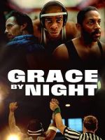 Watch Grace by Night M4uhd