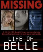 Watch Life of Belle M4uhd