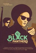 Watch The Black Panthers: Vanguard of the Revolution M4uhd