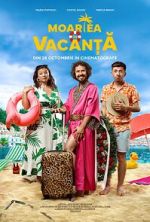 Watch Moartea in vacanta M4uhd