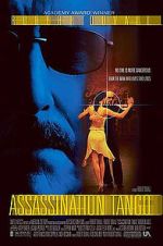 Watch Assassination Tango M4uhd