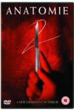 Watch Anatomie 2 M4uhd