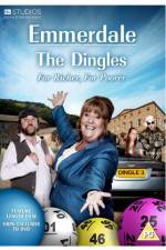 Watch Emmerdale The Dingles - For Richer for Poorer M4uhd