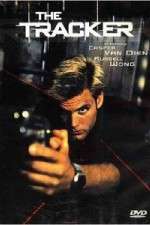 Watch The Tracker M4uhd